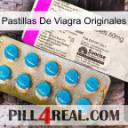 Original Viagra Tablets new07
